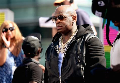 birdman net worth 2020 forbes.